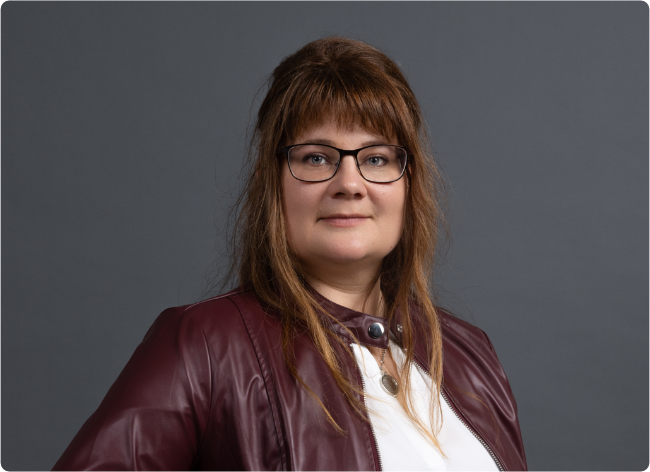 CINDY CHASSOT-BAECHLER